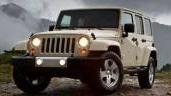 JEEP WRANGLER 2011 1J4BA3H14BL589604 image