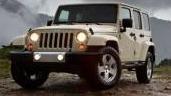 JEEP WRANGLER 2011 1J4BA5H17BL538903 image