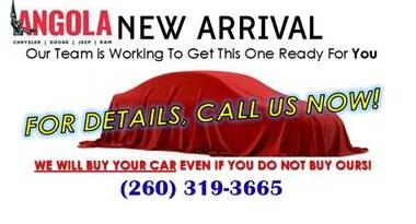 JEEP WRANGLER 2011 1J4AA5D17BL528602 image