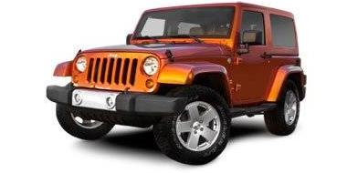 JEEP WRANGLER 2011 1J4AA5D11BL553723 image