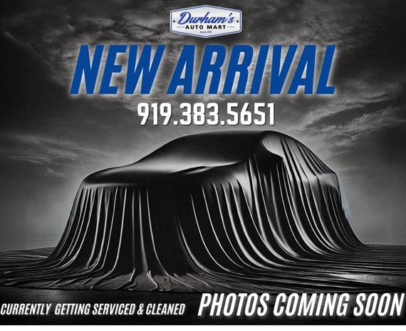 JEEP WRANGLER 2011 1J4BA3H15BL507802 image