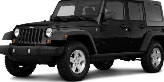 JEEP WRANGLER 2011 1J4HA6H18BL589780 image JEEP WRANGLER 2011 1J4HA6H18BL589780 image