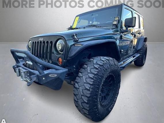JEEP WRANGLER 2011 1J4BA3H12BL621384 image JEEP WRANGLER 2011 1J4BA3H12BL621384 image