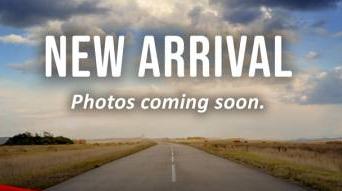 JEEP WRANGLER 2011 1J4AA2D19BL502260 image