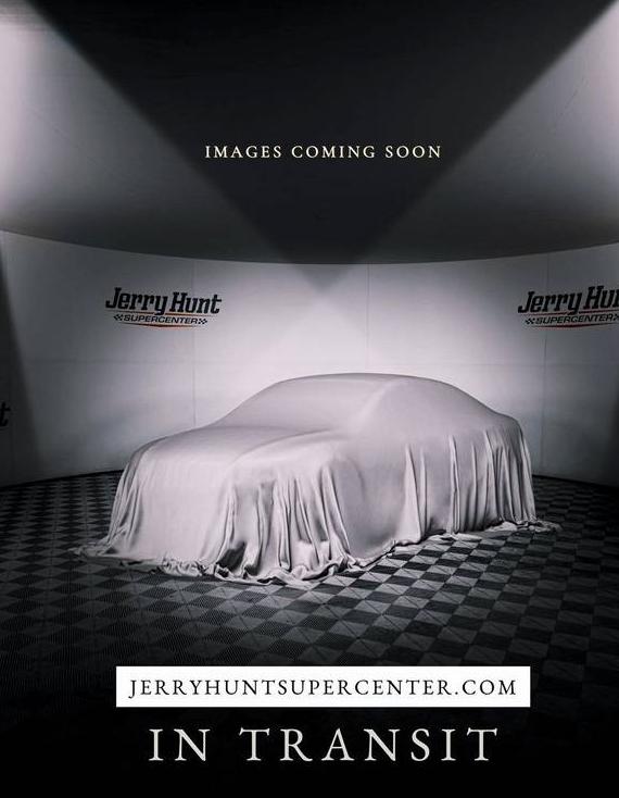 JEEP WRANGLER 2011 1J4BA3H19BL596919 image