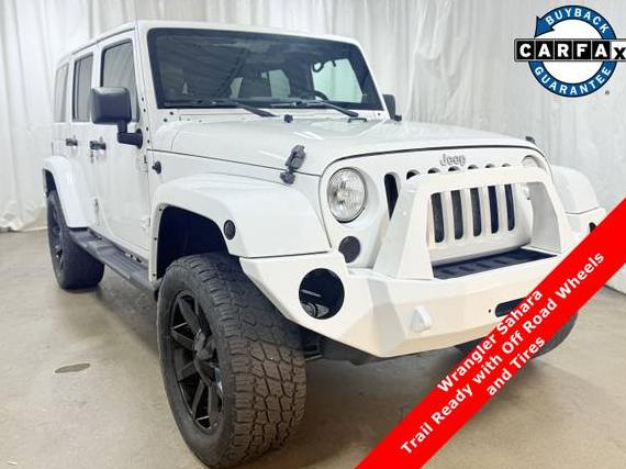 JEEP WRANGLER 2011 1J4HA5H15BL559596 image JEEP WRANGLER 2011 1J4HA5H15BL559596 image