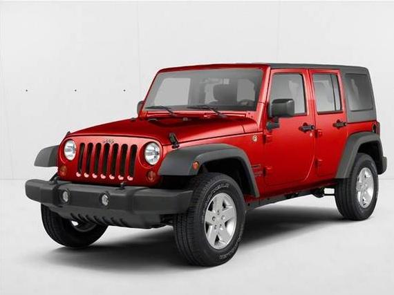 JEEP WRANGLER 2011 1J4BA6H14BL506089 image JEEP WRANGLER 2011 1J4BA6H14BL506089 image