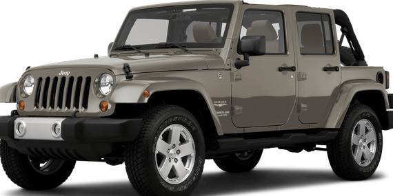 JEEP WRANGLER 2011 1J4HA5H13BL573853 image JEEP WRANGLER 2011 1J4HA5H13BL573853 image