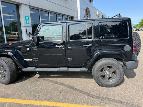 JEEP WRANGLER 2011 1J4HA3H12BL615630 image JEEP WRANGLER 2011 1J4HA3H12BL615630 image
