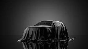 JEEP WRANGLER 2011 1J4BA6H15BL549842 image