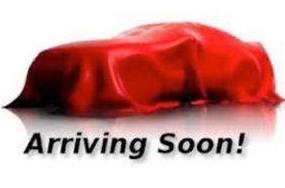 JEEP WRANGLER 2011 1J4BA3H19BL502747 image JEEP WRANGLER 2011 1J4BA3H19BL502747 image