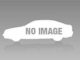 JEEP WRANGLER 2011 1J4AA5D10BL559335 image