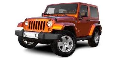 JEEP WRANGLER 2011 1J4BA6D10BL612626 image JEEP WRANGLER 2011 1J4BA6D10BL612626 image