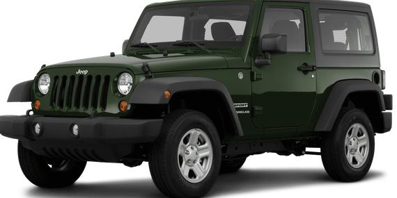 JEEP WRANGLER 2011 1J4AA2D19BL508673 image JEEP WRANGLER 2011 1J4AA2D19BL508673 image