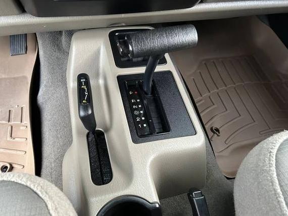 JEEP WRANGLER 2003 1J4FA59S73P329244 image JEEP WRANGLER 2003 1J4FA59S73P329244 image