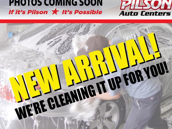 JEEP WRANGLER 2003 1J4FA49S73P373836 image JEEP WRANGLER 2003 1J4FA49S73P373836 image