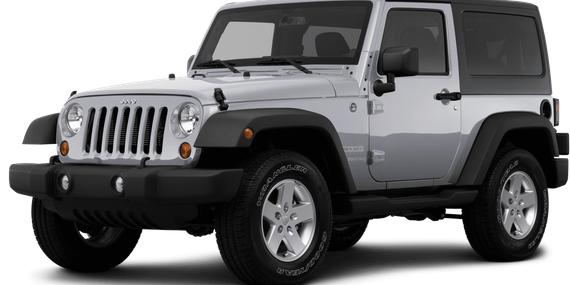 JEEP WRANGLER 2013 1C4HJWEG4DL691675 image JEEP WRANGLER 2013 1C4HJWEG4DL691675 image