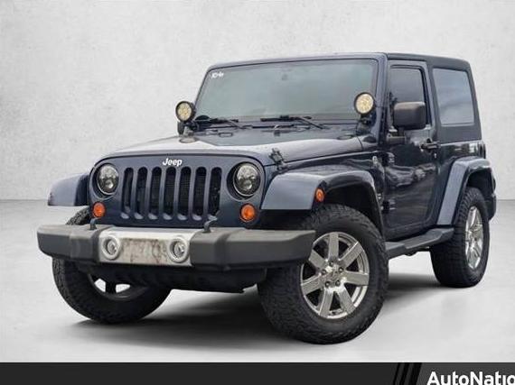 JEEP WRANGLER 2013 1C4AJWBGXDL622821 image JEEP WRANGLER 2013 1C4AJWBGXDL622821 image