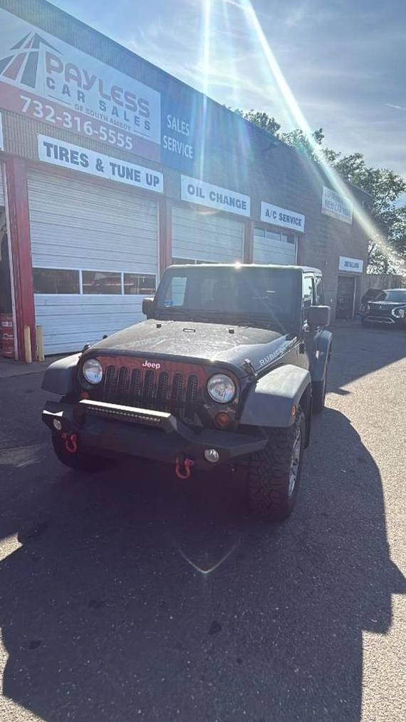 JEEP WRANGLER 2013 1C4BJWCG2DL685754 image JEEP WRANGLER 2013 1C4BJWCG2DL685754 image