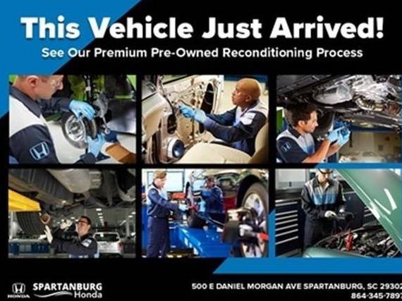 JEEP WRANGLER 2013 1C4BJWDGXDL702220 image