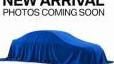 JEEP WRANGLER 2013 1C4AJWBGXDL575449 image JEEP WRANGLER 2013 1C4AJWBGXDL575449 image