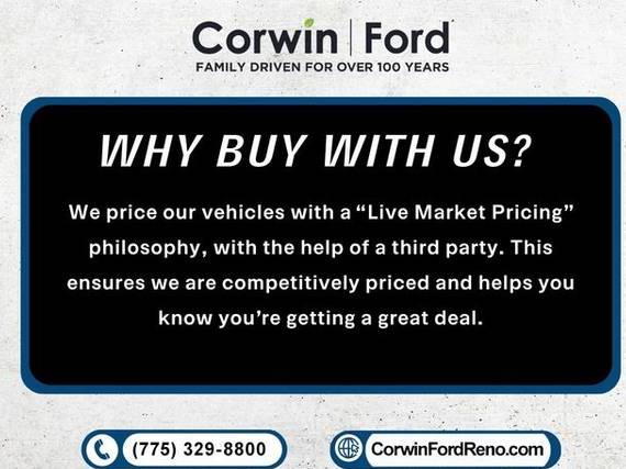 JEEP WRANGLER 2013 1C4BJWFG5DL513049 image