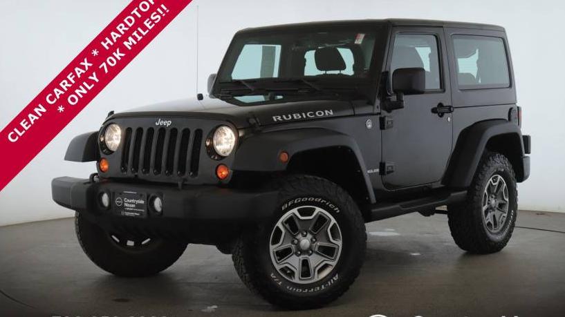 JEEP WRANGLER 2013 1C4BJWCG2DL617129 image JEEP WRANGLER 2013 1C4BJWCG2DL617129 image