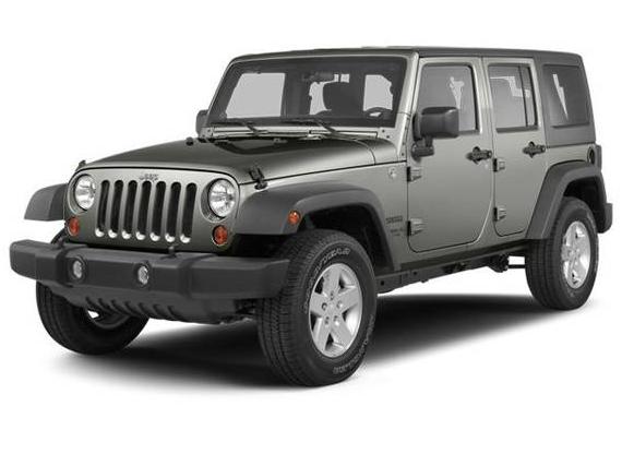 JEEP WRANGLER 2013 1C4BJWDG6DL630030 image JEEP WRANGLER 2013 1C4BJWDG6DL630030 image