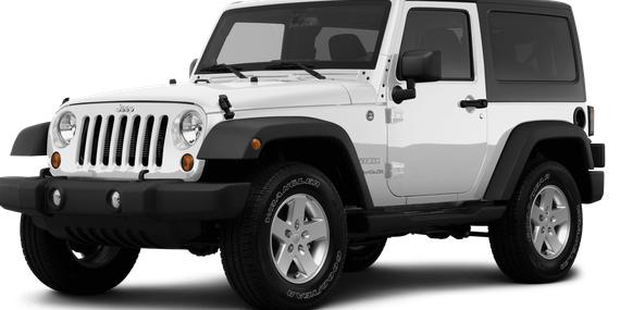 JEEP WRANGLER 2013 1C4AJWAG0DL600215 image JEEP WRANGLER 2013 1C4AJWAG0DL600215 image