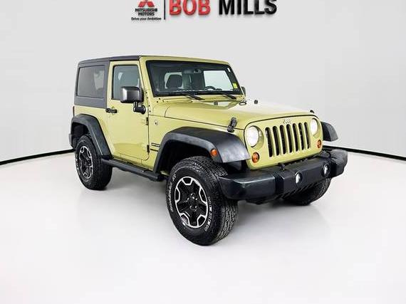 JEEP WRANGLER 2013 1C4AJWAG3DL589744 image JEEP WRANGLER 2013 1C4AJWAG3DL589744 image