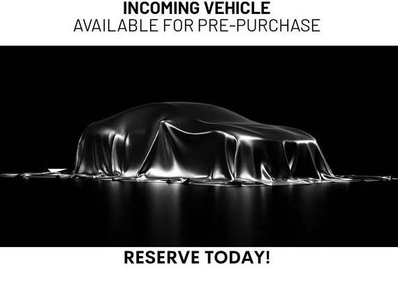 JEEP WRANGLER 2013 1C4BJWDG8DL557114 image