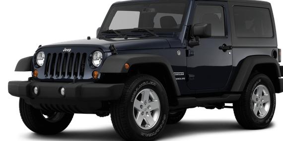 JEEP WRANGLER 2013 1C4AJWAG8DL523383 image JEEP WRANGLER 2013 1C4AJWAG8DL523383 image