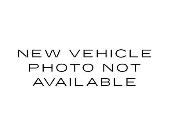 JEEP WRANGLER 2013 1C4BJWDG5DL560214 image