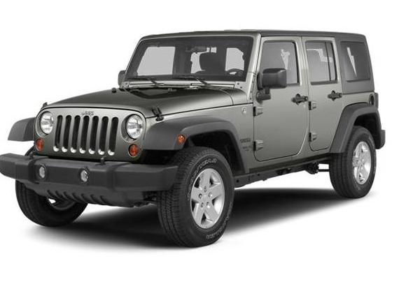 JEEP WRANGLER 2013 1C4BJWEG2DL698629 image JEEP WRANGLER 2013 1C4BJWEG2DL698629 image