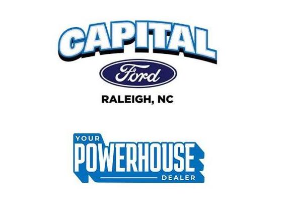 JEEP WRANGLER 2013 1C4BJWEG0DL515096 image