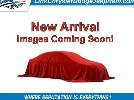 JEEP WRANGLER 2013 1C4AJWAG7DL654899 image JEEP WRANGLER 2013 1C4AJWAG7DL654899 image