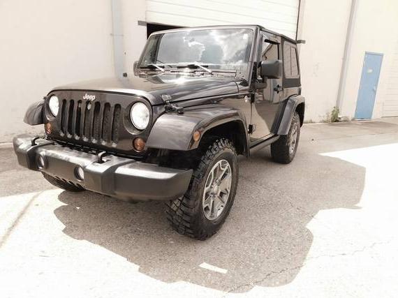 JEEP WRANGLER 2013 1C4BJWCG3DL668235 image JEEP WRANGLER 2013 1C4BJWCG3DL668235 image