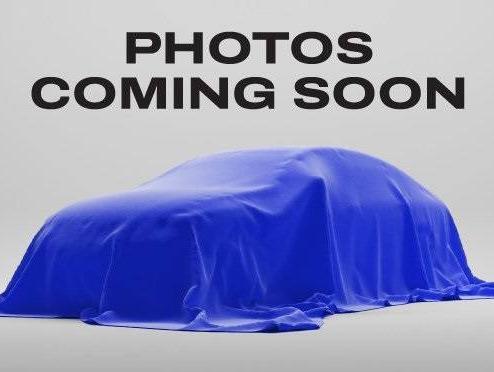 JEEP WRANGLER 2013 1C4BJWCG8DL551900 image JEEP WRANGLER 2013 1C4BJWCG8DL551900 image