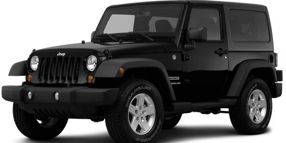JEEP WRANGLER 2013 1C4AJWAG8DL649713 image JEEP WRANGLER 2013 1C4AJWAG8DL649713 image
