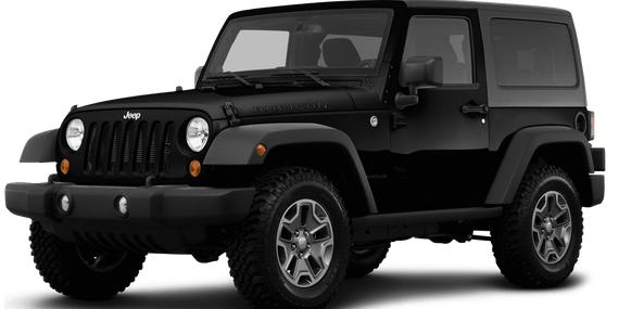 JEEP WRANGLER 2013 1C4HJWCG0DL634960 image JEEP WRANGLER 2013 1C4HJWCG0DL634960 image