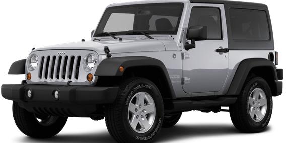 JEEP WRANGLER 2013 1C4AJWAG0DL705398 image JEEP WRANGLER 2013 1C4AJWAG0DL705398 image