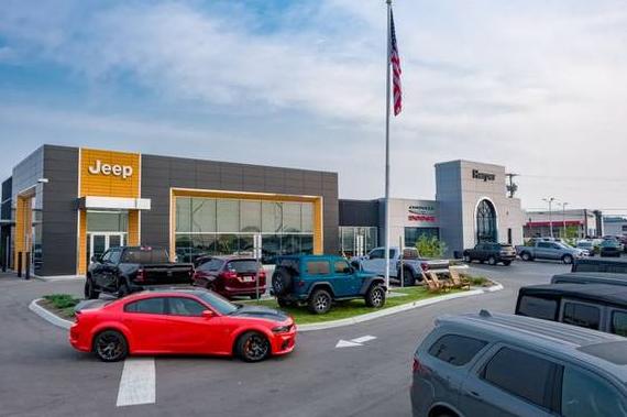 JEEP WRANGLER 2013 1C4BJWEG5DL608521 image JEEP WRANGLER 2013 1C4BJWEG5DL608521 image