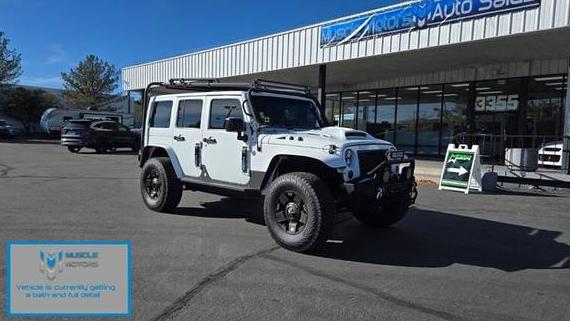 JEEP WRANGLER 2013 1C4BJWEG9DL549909 image JEEP WRANGLER 2013 1C4BJWEG9DL549909 image