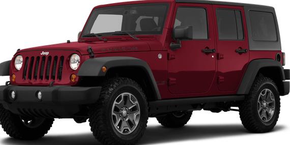 JEEP WRANGLER 2013 1C4BJWFG3DL569717 image JEEP WRANGLER 2013 1C4BJWFG3DL569717 image