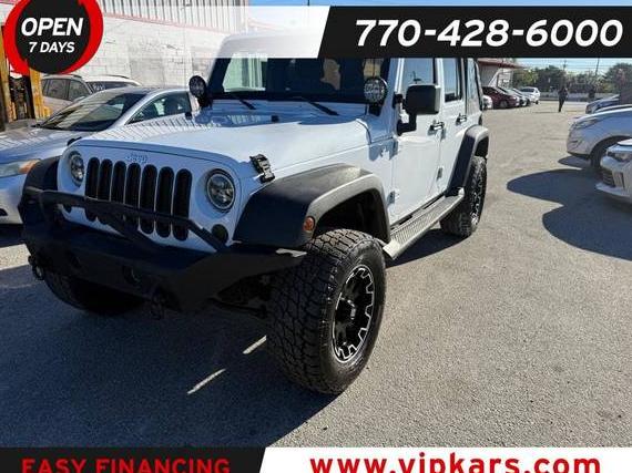 JEEP WRANGLER 2013 1C4BJWDG4DL611542 image JEEP WRANGLER 2013 1C4BJWDG4DL611542 image