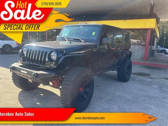 JEEP WRANGLER 2013 1C4BJWEG5DL671070 image JEEP WRANGLER 2013 1C4BJWEG5DL671070 image