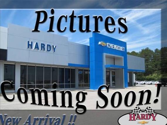 JEEP WRANGLER 2013 1C4BJWFG0DL585177 image