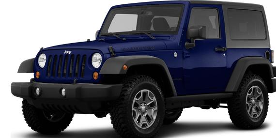 JEEP WRANGLER 2013 1C4BJWCG0DL521449 image JEEP WRANGLER 2013 1C4BJWCG0DL521449 image