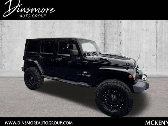 JEEP WRANGLER 2013 1C4BJWEG7DL635803 image JEEP WRANGLER 2013 1C4BJWEG7DL635803 image