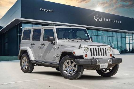 JEEP WRANGLER 2013 1C4BJWEG1DL591054 image JEEP WRANGLER 2013 1C4BJWEG1DL591054 image